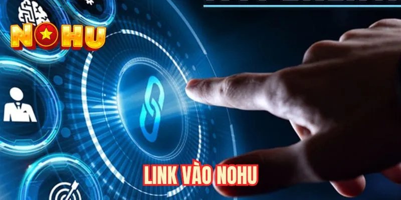 link vào NOHU