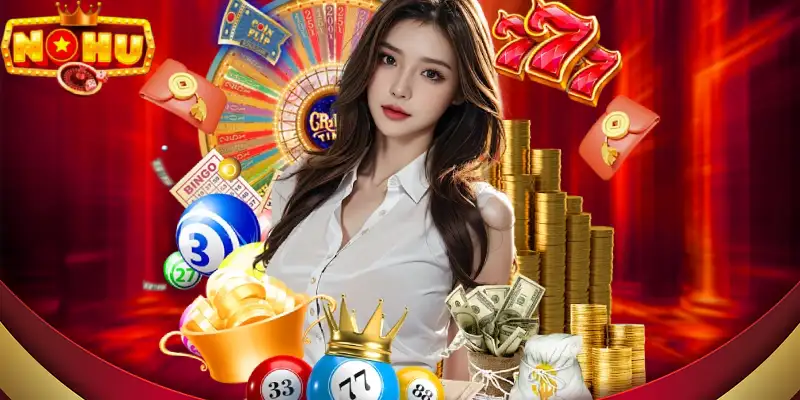 Casino Live – Sòng Bài Hoàng Gia Trực Tuyến