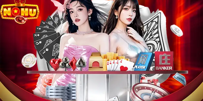 Đội ngũ chăm sóc khách hàng chuẩn 5 sao