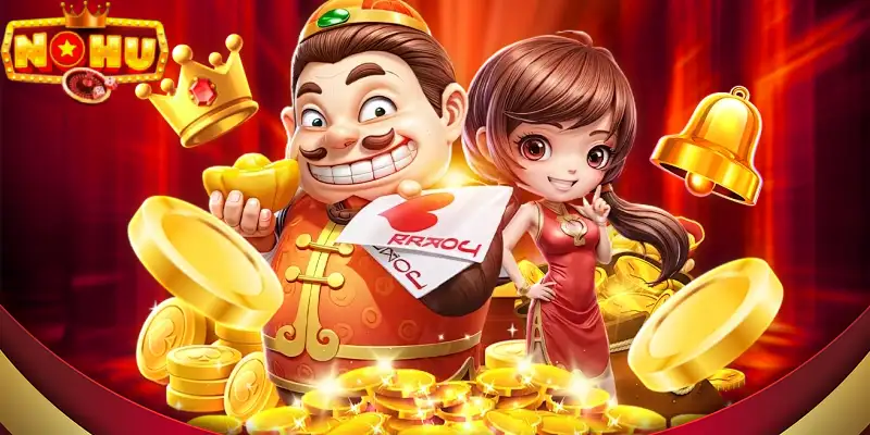 Thời điểm vàng để săn hũ có tỷ lệ nổ cao nhất trong ngày